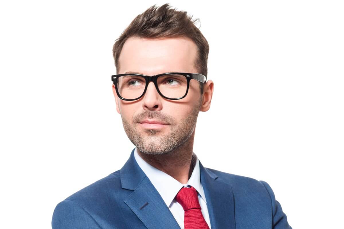 gpo-welcome-intro-1200x800 The right pair of eyeglasses can help you see better, change your appearance and your attitude.