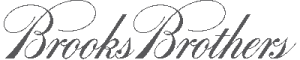 Brooks Brothers Eyewear Brooks Brothers logo