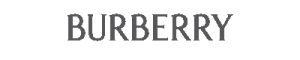 Burberry Eyewear Burberry logo
