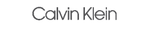 Calvin Klein Eyewear Calvin Klein logo