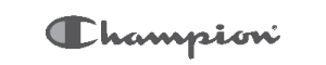 Champion Eyewear Champion logo