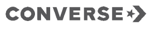 Converse Eyewear Converse logo