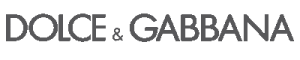 Dolce & Gabbana Eyewear Dolce & Gabbana logo