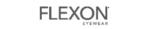 Flexon Eyewear Flexon Eyewear logo