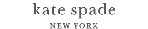 Kate Spade Eyewear Kate Spade logo