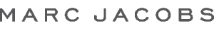 Marc Jacobs Eyewear Marc Jacobs logo
