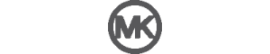 Michael Kors Eyewear Michael Kors logo