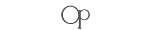 Ocean Pacific Eyewear Ocean Pacific Eyewear logo