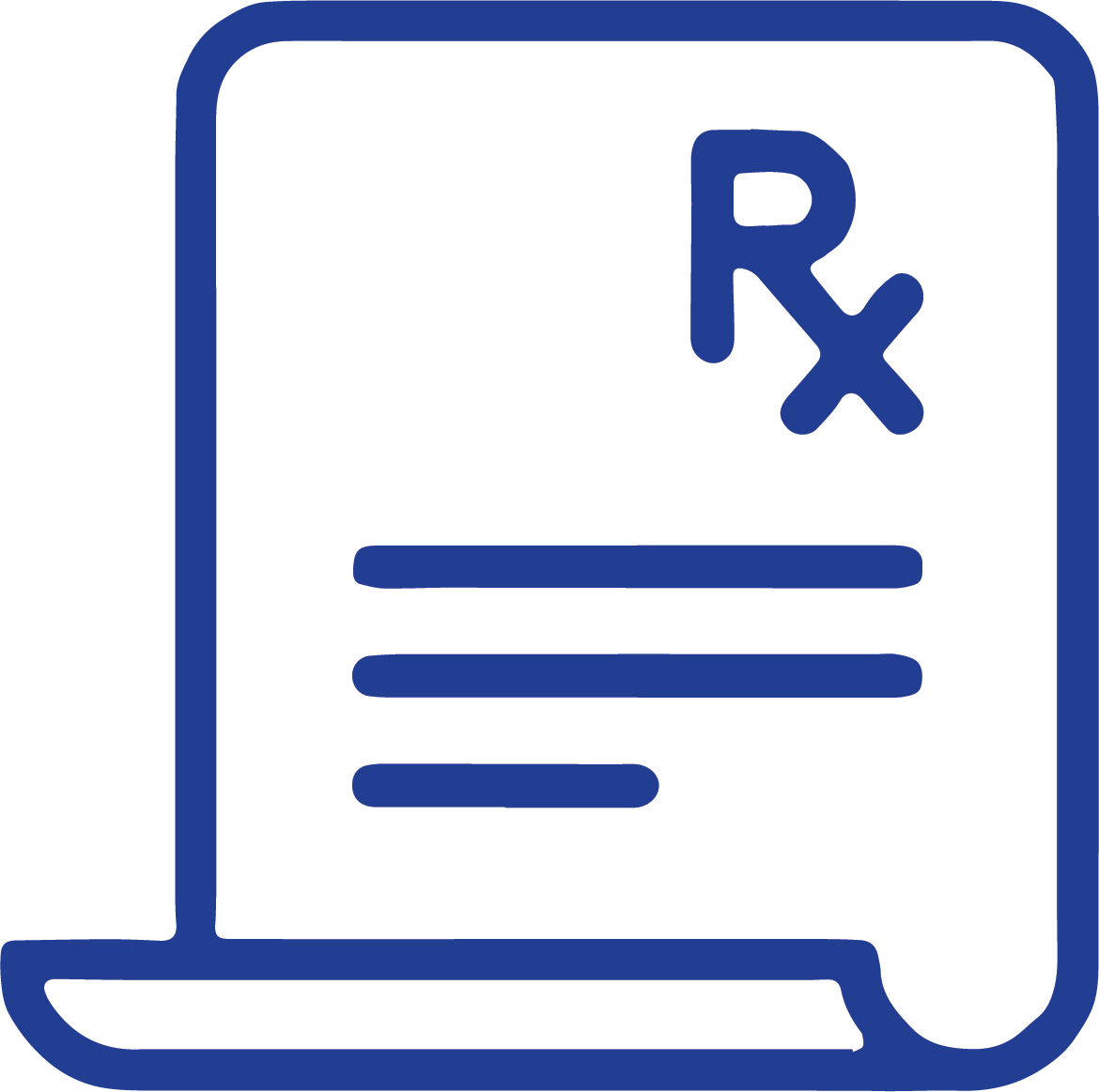 prescription-wht prescription-wht